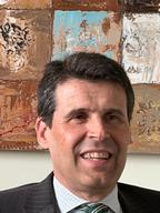  Pedro  Arregui  picture