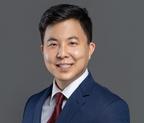  Lee  Shih  picture