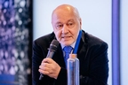 Professor Christoph G.  Paulus  picture