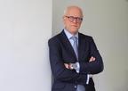 Justice Juan Manuel  de Castro  picture