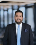  &Oacute;scar Javier  Palomino Bernal  picture