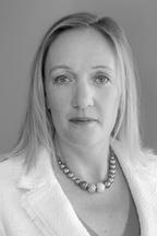  Eleanor  Fisher  picture