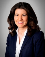 Dr Lydia  Tsioli  picture
