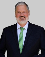  Bradley D. Sharp  picture