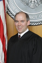 Hon. Sean  Lane  picture