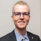 Member photo