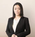  Marie  Tanaka  picture