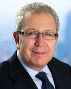  David  Grant  picture