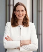 Dr. Dorothee  Prosteder  picture