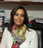 Hon Verónica Francisca Martinez  picture