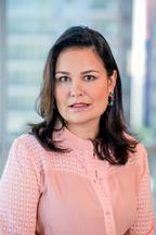  Renata Martins de Oliveira Amado  picture