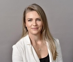  Lizanne  Havenga  picture