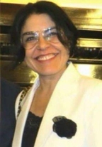 Andréa Galhardo Palma picture Andréa Galhardo Palma picture