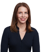  Penelope  Jensen  picture