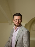 Mr Lucas  Kortmann  picture