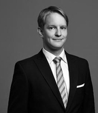  Robert  Peldán  picture