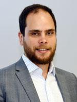  Bruno Kurzweil  De Oliveira  picture