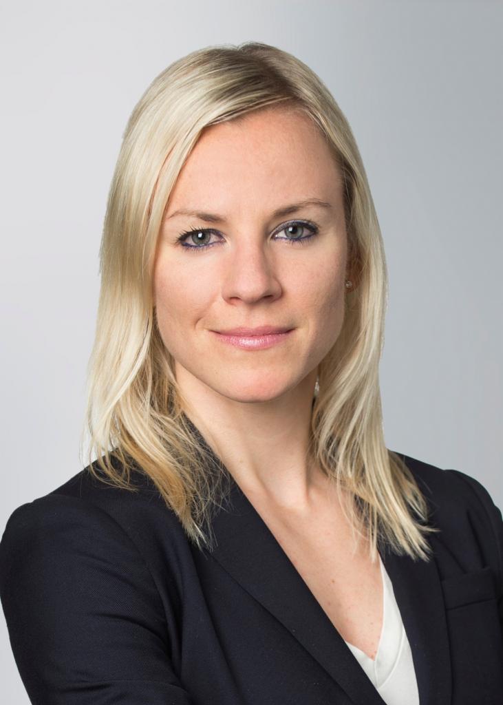 Member photo