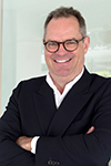  Mike  Morrison  picture