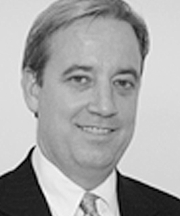 Hon. James L. Garrity, Jr. picture