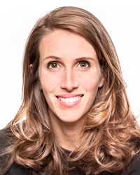  Mylène  Bochè-Robinet  picture