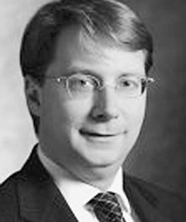 Dr. Burkard  Göepfert  picture