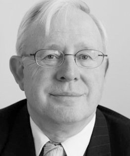  Frans G.A. De Roy  picture