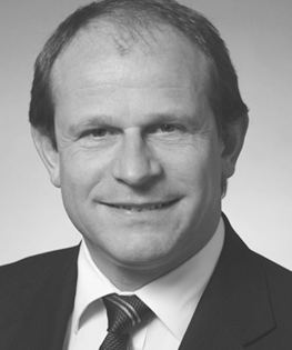  Mark  Phillips, K.C. picture