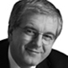  Reinhard  Dammann  picture
