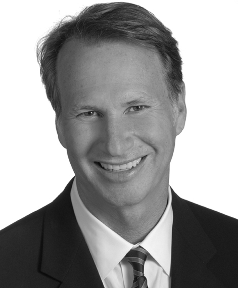  Irwin N. Gold  picture