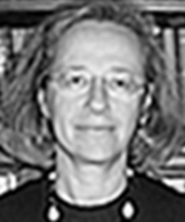 Member photo