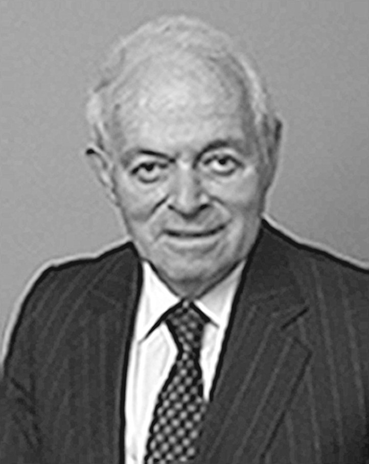  Lewis  Kruger  picture