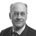  Thomas Moers Mayer  picture