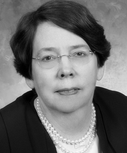 Hon. Carolyn Dineen King  picture