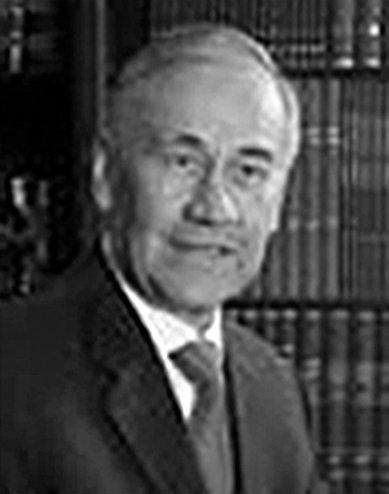  Víctor Manuel Peña  Briseño, PhD.  picture