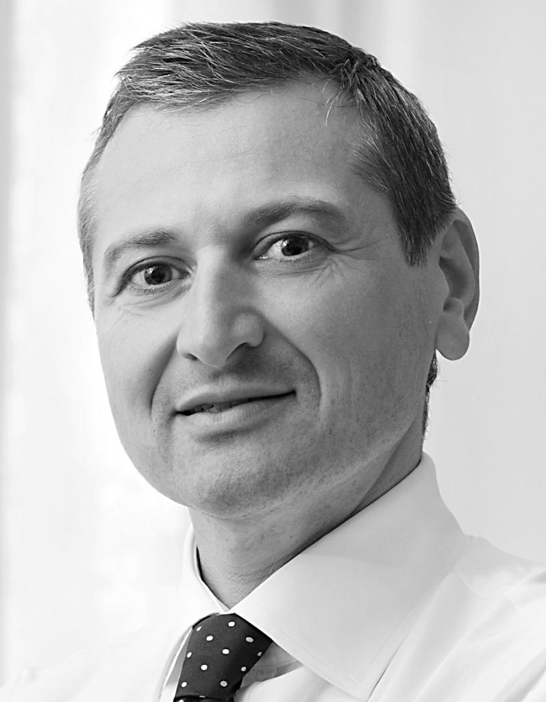 Professor Avv. Antonio Tullio Member Directory International Insolvency Institute Professor Avv. Antonio Tullio Member Directory International Insolvency Institute