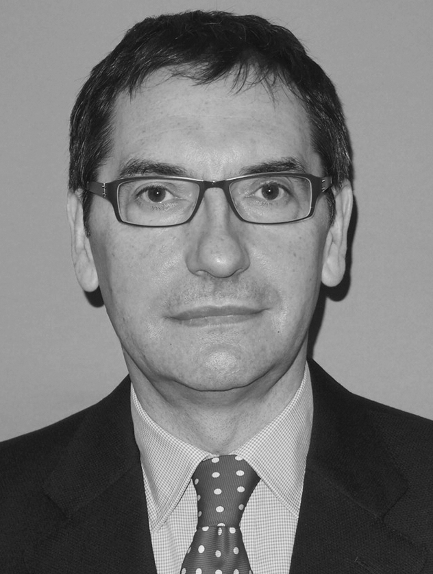 Member photo
