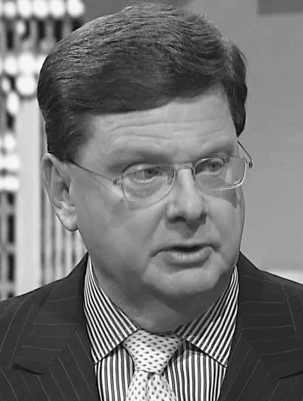  William A. Brandt Jr. picture