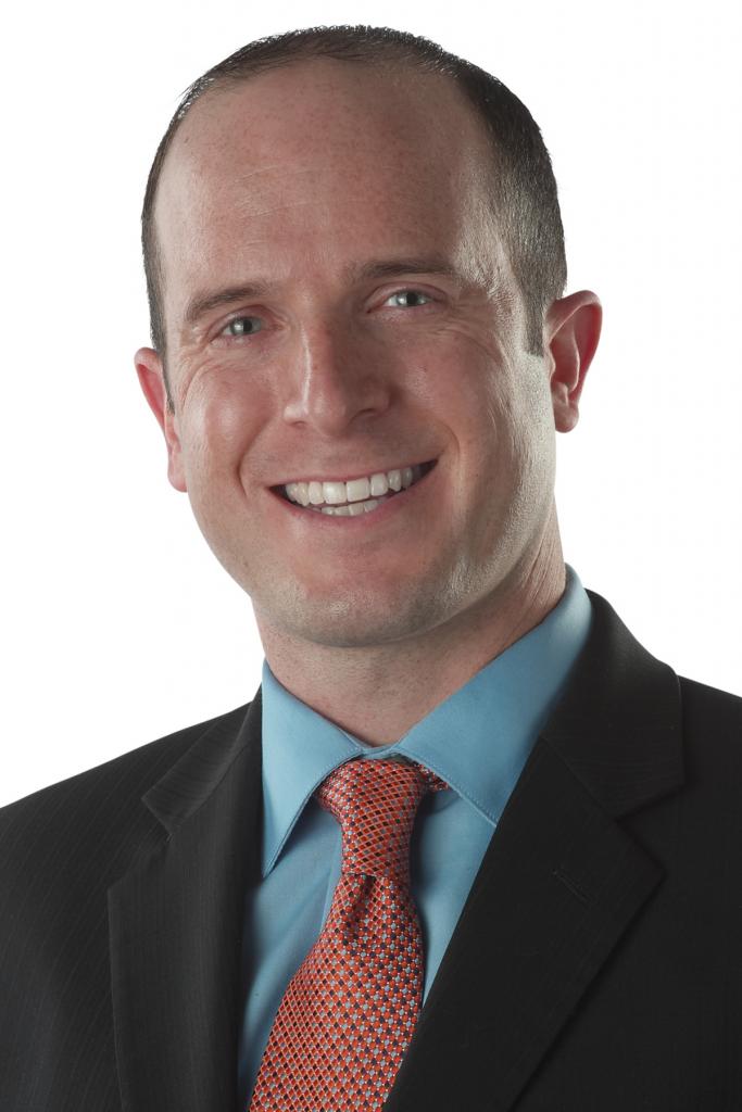  Ethan  Birnberg  picture