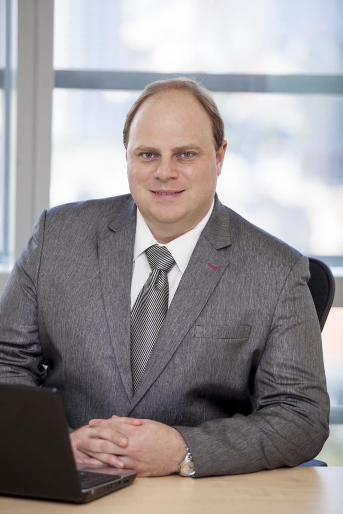  Dr. Jason  Corbett  picture