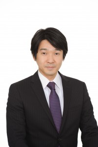  Ataru  Iizuka  picture