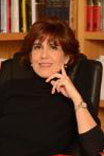  Rosa M. Rojas Vértiz  picture