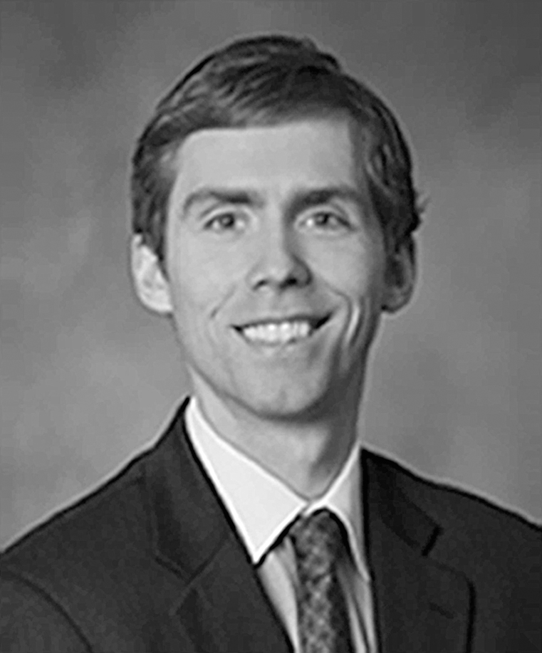  Christopher D.  Soper  picture