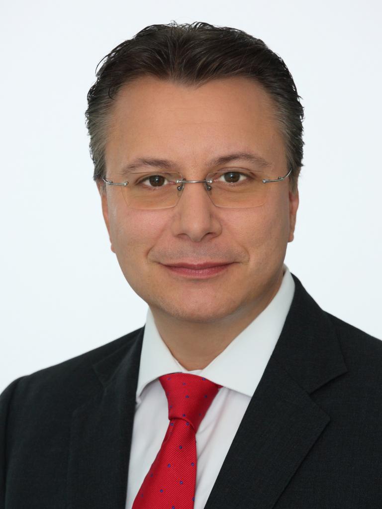  Dr. Stefan  Sax  picture