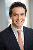  Diego Sierra  Laris  picture