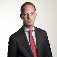  Jochem M.  Hummelen  picture