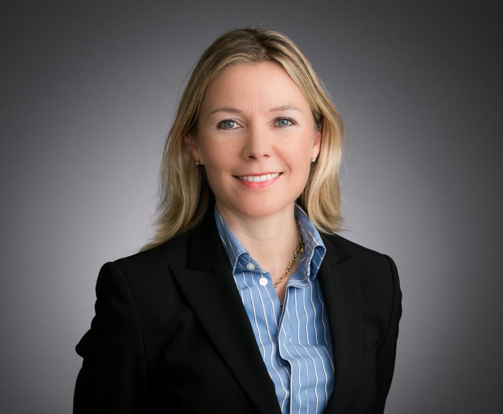  Sonya L.  Van de Graaff  picture