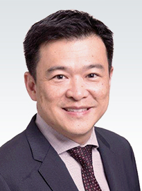  Lee Eng  Beng  picture