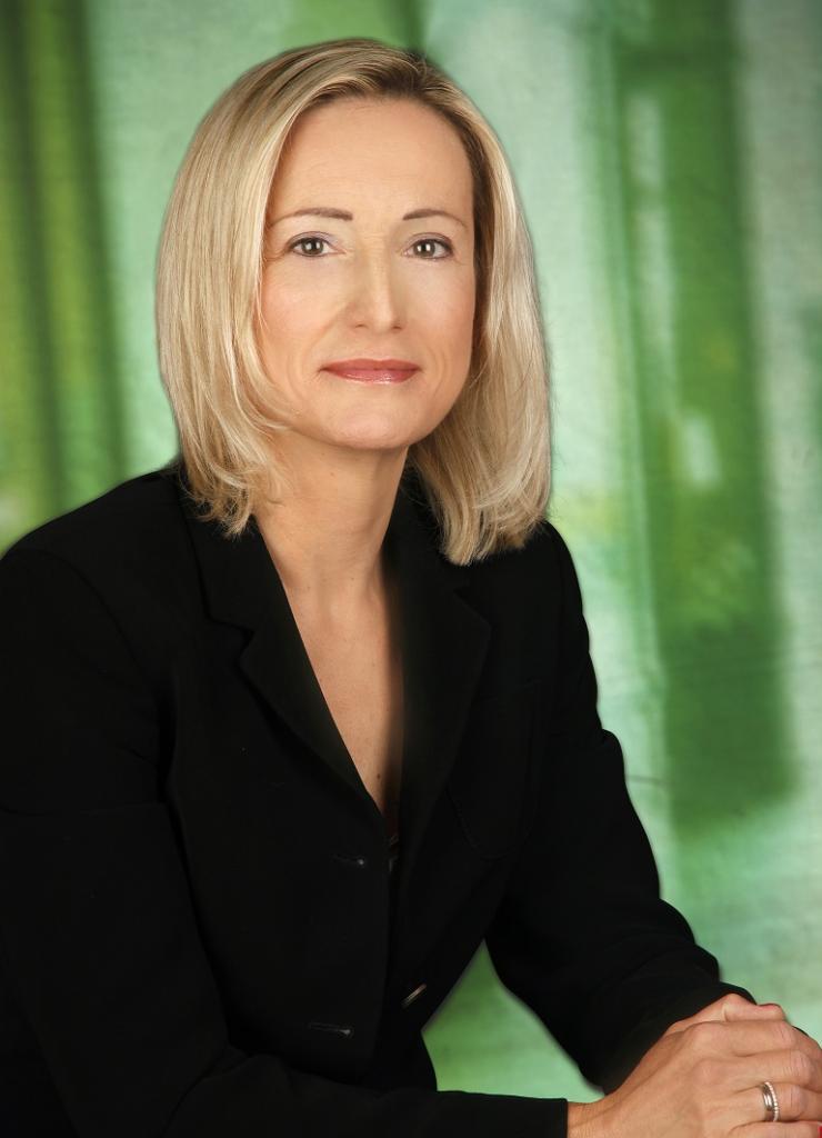 Professor Dr. Bettina  Nunner-Krautgasser  picture