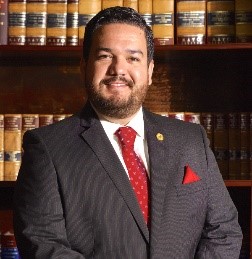  Óscar Javier  Palomino Bernal  picture